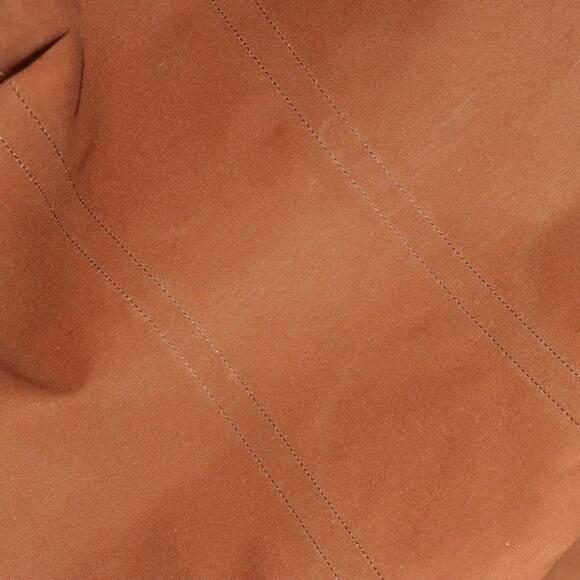 LOUIS VUITTON Monogram Keepall 55 Boston Bag M41424 - Picture 11 of 16